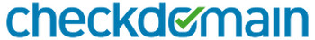 www.checkdomain.de/?utm_source=checkdomain&utm_medium=standby&utm_campaign=www.windows-7-themes.digireview.net